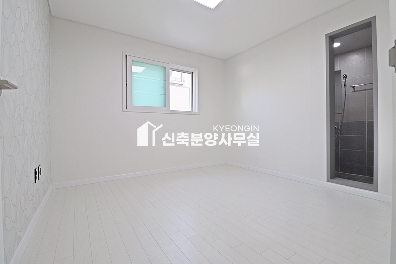 경기 부천원미구 원미동 한성팰리스 [ A . B . C Type ] 분양 매물번호 12731 사진 46