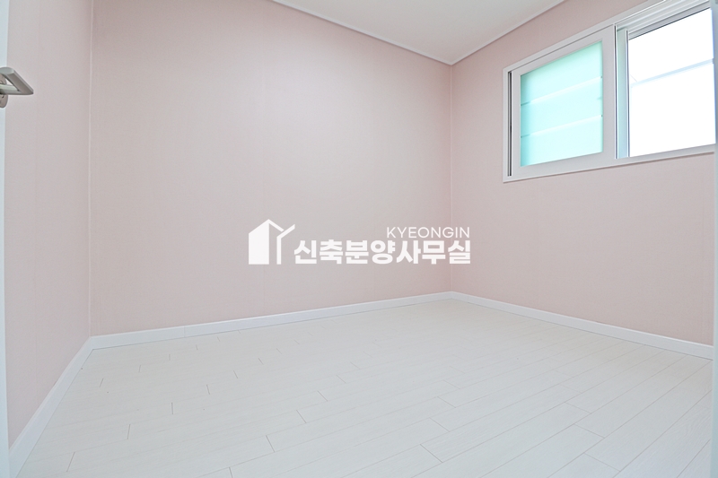 경기 부천원미구 원미동 한성팰리스 [ A . B . C Type ] 분양 매물번호 12731 사진 47