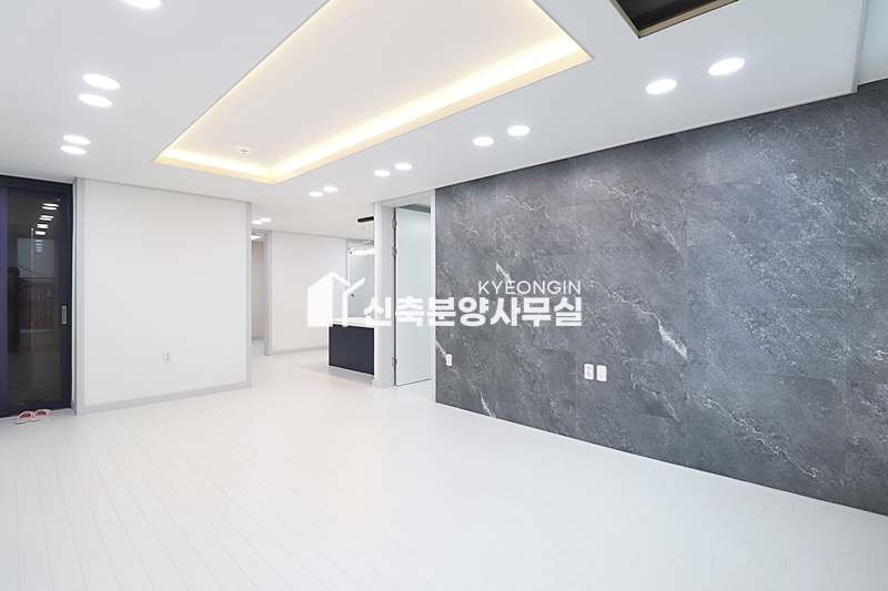 경기 부천오정구 오정동 플로렌스빌 [ 2룸. 3룸 . 4룸 . 테라스 Type ] 분양 매물번호 12433 사진 24