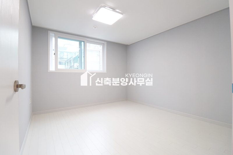 경기 부천오정구 오정동 플로렌스빌 [ 2룸. 3룸 . 4룸 . 테라스 Type ] 분양 매물번호 12433 사진 30