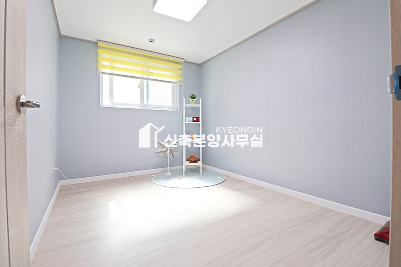 경기 부천오정구 오정동 더에이치 [ 2룸 . 3룸 . 테라스 Type ] 분양 매물번호 12432 사진 11