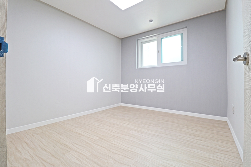 경기 부천오정구 오정동 더에이치 [ 2룸 . 3룸 . 테라스 Type ] 분양 매물번호 12432 사진 22