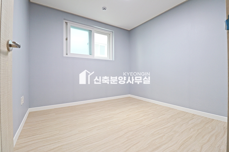 경기 부천오정구 오정동 더에이치 [ 2룸 . 3룸 . 테라스 Type ] 분양 매물번호 12432 사진 23