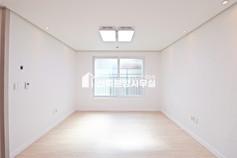 경기 부천오정구 오정동 더에이치 [ 2룸 . 3룸 . 테라스 Type ] 분양 매물번호 12432 사진 28