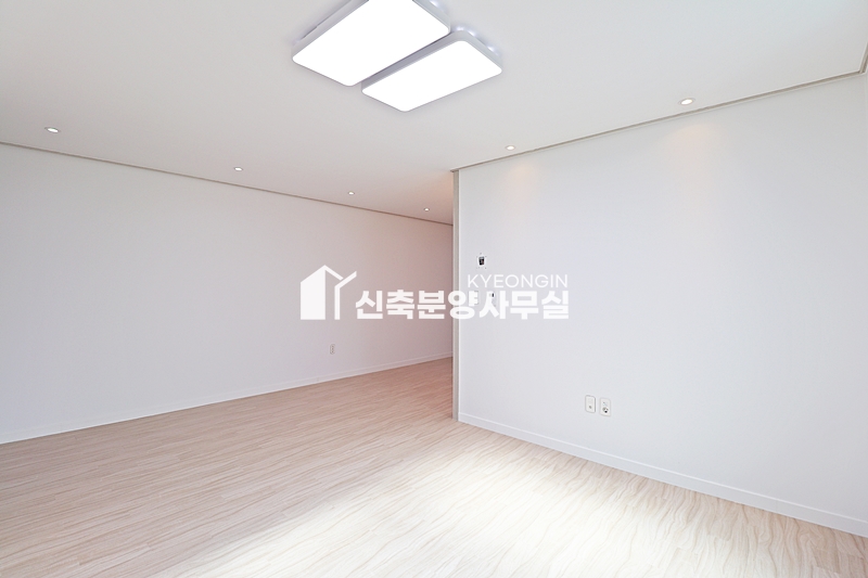 경기 부천오정구 오정동 더에이치 [ 2룸 . 3룸 . 테라스 Type ] 분양 매물번호 12432 사진 30