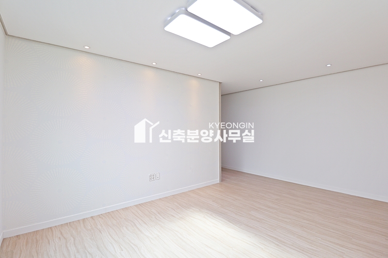 경기 부천오정구 오정동 더에이치 [ 2룸 . 3룸 . 테라스 Type ] 분양 매물번호 12432 사진 31