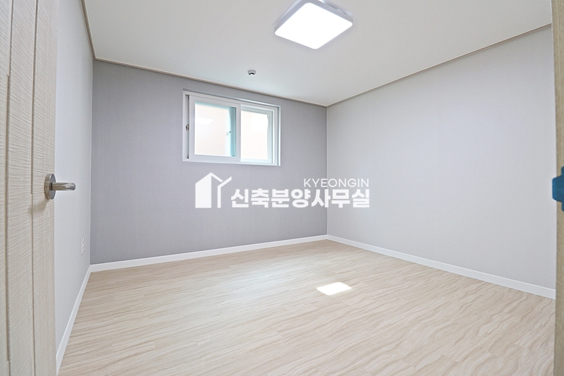 경기 부천오정구 오정동 더에이치 [ 2룸 . 3룸 . 테라스 Type ] 분양 매물번호 12432 사진 35