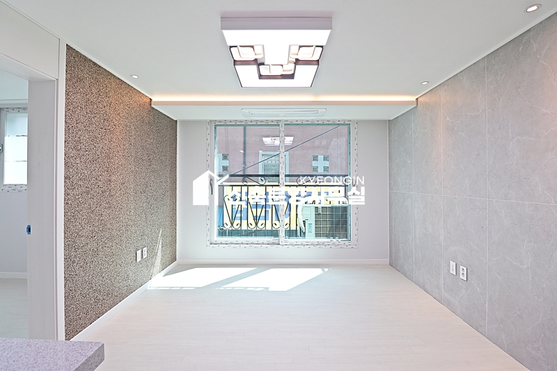 경기 부천원미구 역곡동 정다운가 [ 2룸 . 3룸 . 테라스 Type ] 분양 매물번호 12688 사진 19