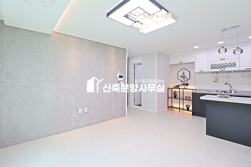 경기 부천원미구 역곡동 정다운가 [ 2룸 . 3룸 . 테라스 Type ] 분양 매물번호 12688 사진 21