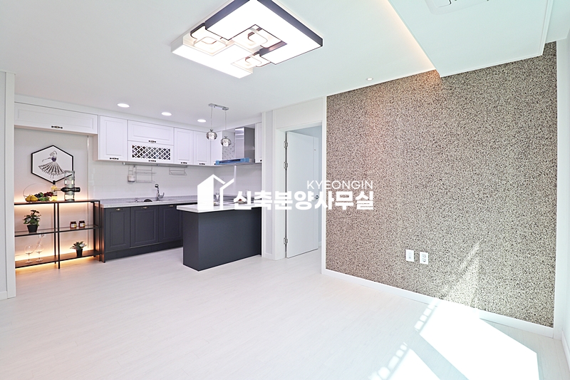 경기 부천원미구 역곡동 정다운가 [ 2룸 . 3룸 . 테라스 Type ] 분양 매물번호 12688 사진 22