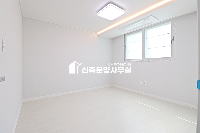 경기 부천원미구 역곡동 정다운가 [ 2룸 . 3룸 . 테라스 Type ] 분양 매물번호 12688 사진 28