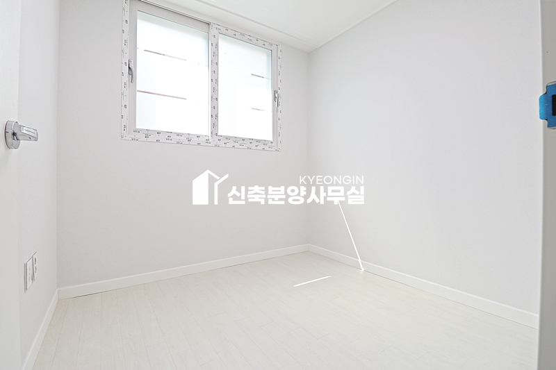 경기 부천원미구 역곡동 정다운가 [ 2룸 . 3룸 . 테라스 Type ] 분양 매물번호 12688 사진 30