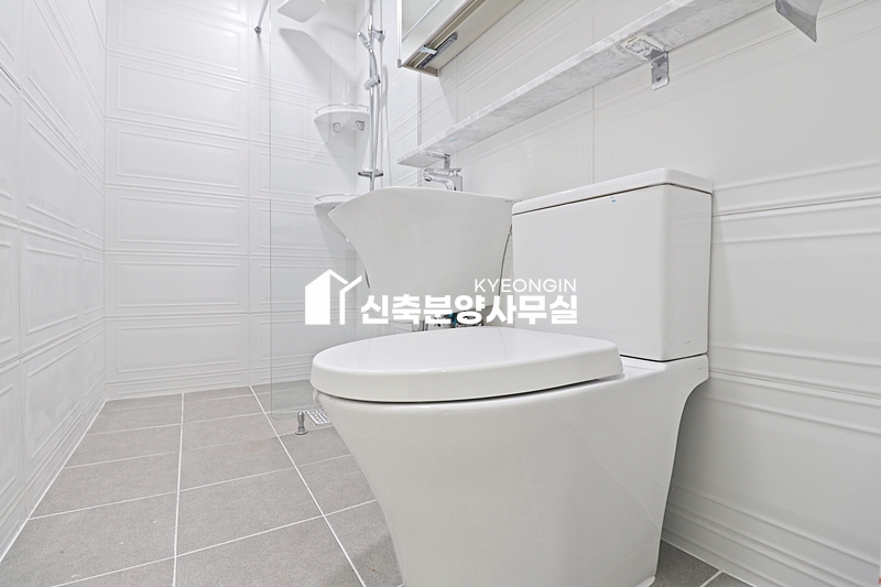경기 부천원미구 역곡동 정다운가 [ 2룸 . 3룸 . 테라스 Type ] 분양 매물번호 12688 사진 32