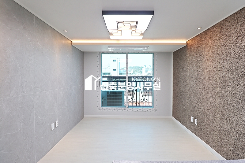 경기 부천원미구 역곡동 정다운가 [ 2룸 . 3룸 . 테라스 Type ] 분양 매물번호 12688 사진 36