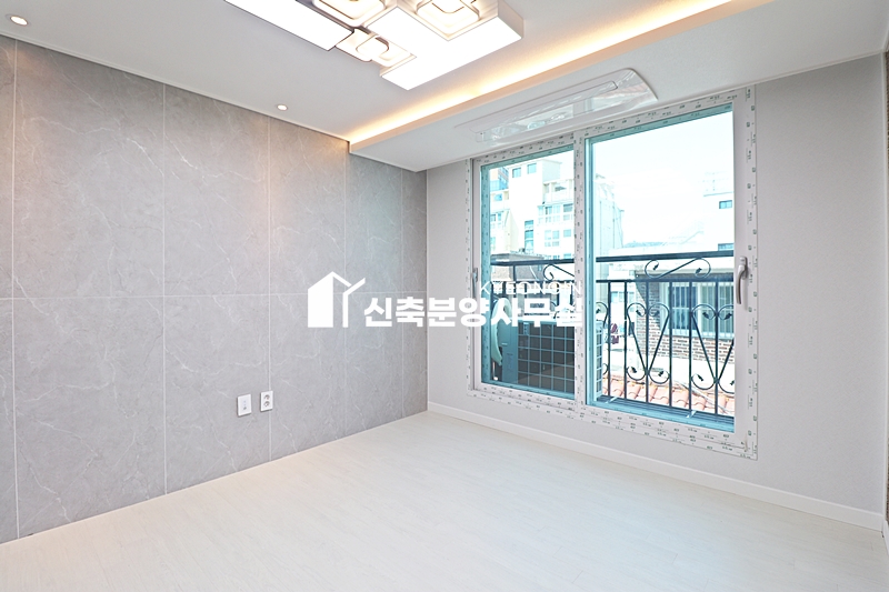 경기 부천원미구 역곡동 정다운가 [ 2룸 . 3룸 . 테라스 Type ] 분양 매물번호 12688 사진 37