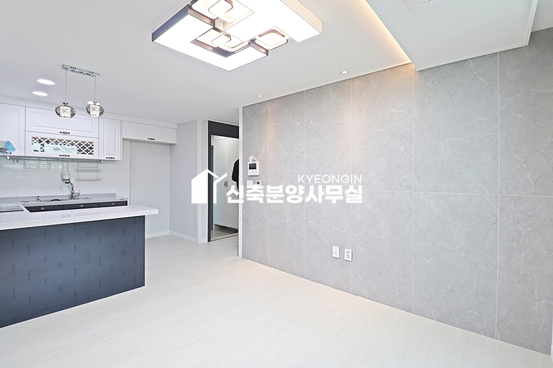 경기 부천원미구 역곡동 정다운가 [ 2룸 . 3룸 . 테라스 Type ] 분양 매물번호 12688 사진 38