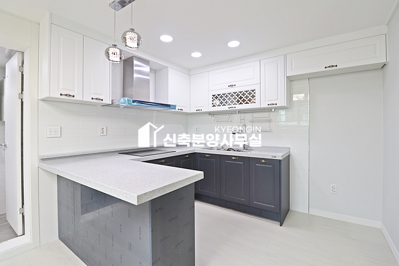 경기 부천원미구 역곡동 정다운가 [ 2룸 . 3룸 . 테라스 Type ] 분양 매물번호 12688 사진 42