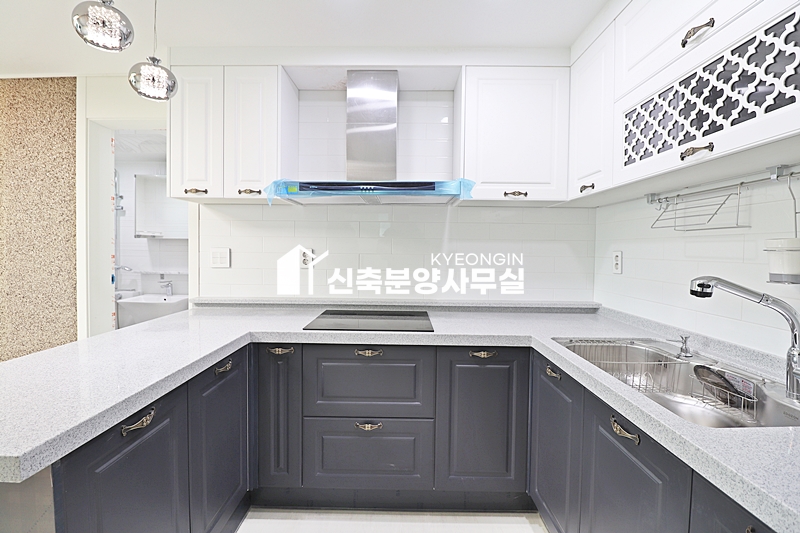 경기 부천원미구 역곡동 정다운가 [ 2룸 . 3룸 . 테라스 Type ] 분양 매물번호 12688 사진 43