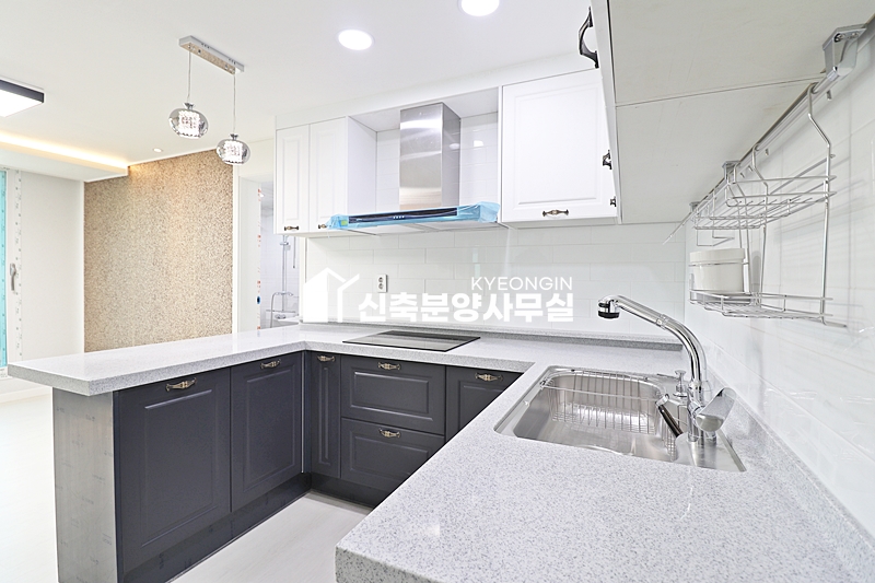 경기 부천원미구 역곡동 정다운가 [ 2룸 . 3룸 . 테라스 Type ] 분양 매물번호 12688 사진 44