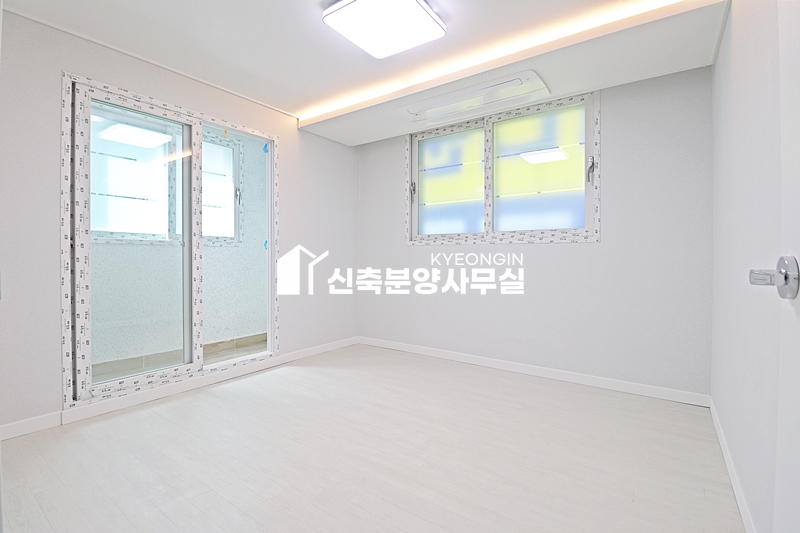 경기 부천원미구 역곡동 정다운가 [ 2룸 . 3룸 . 테라스 Type ] 분양 매물번호 12688 사진 45