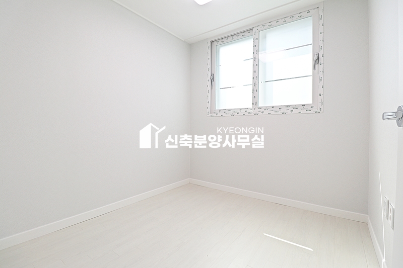 경기 부천원미구 역곡동 정다운가 [ 2룸 . 3룸 . 테라스 Type ] 분양 매물번호 12688 사진 46