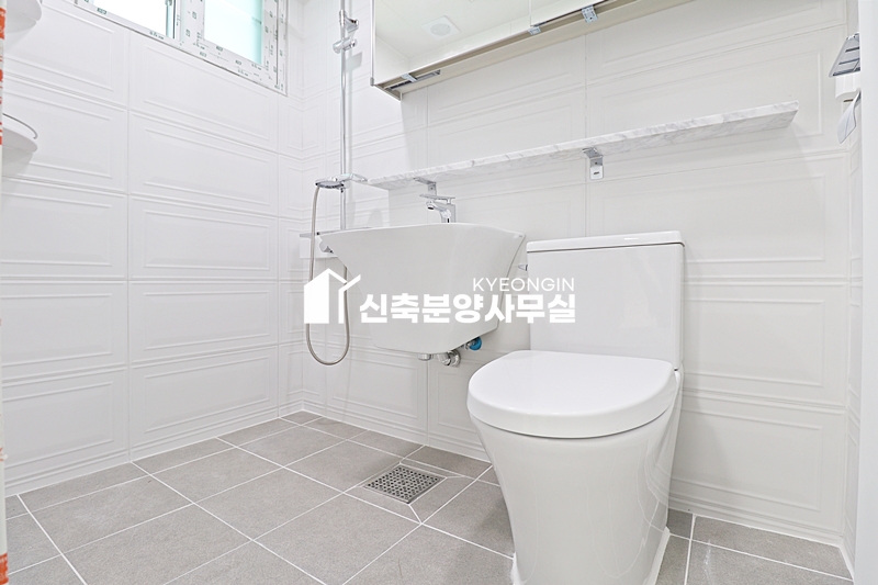 경기 부천원미구 역곡동 정다운가 [ 2룸 . 3룸 . 테라스 Type ] 분양 매물번호 12688 사진 47