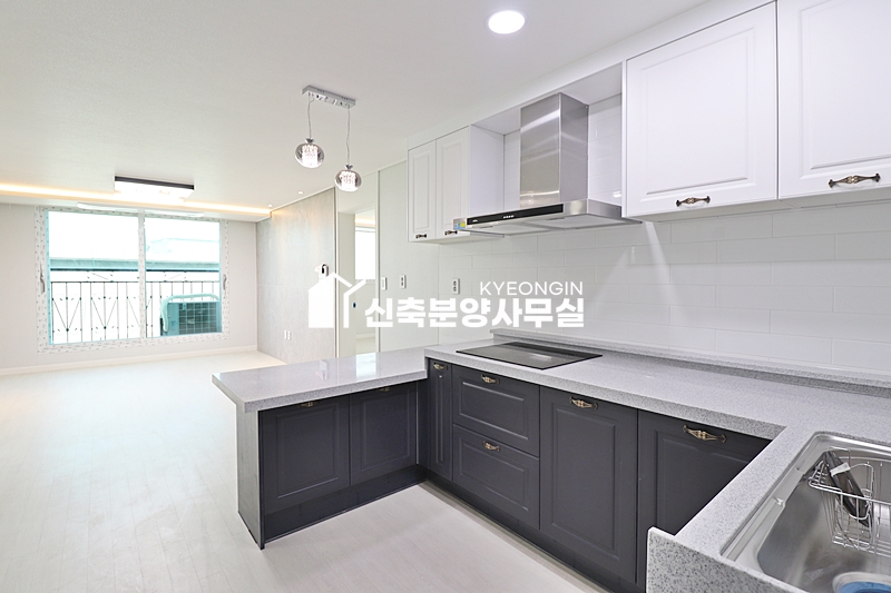 경기 부천원미구 역곡동 정다운가 [ 2룸 . 3룸 . 테라스 Type ] 분양 매물번호 12688 사진 49