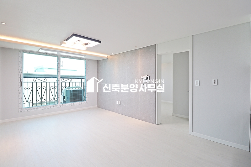 경기 부천원미구 역곡동 정다운가 [ 2룸 . 3룸 . 테라스 Type ] 분양 매물번호 12688 사진 50