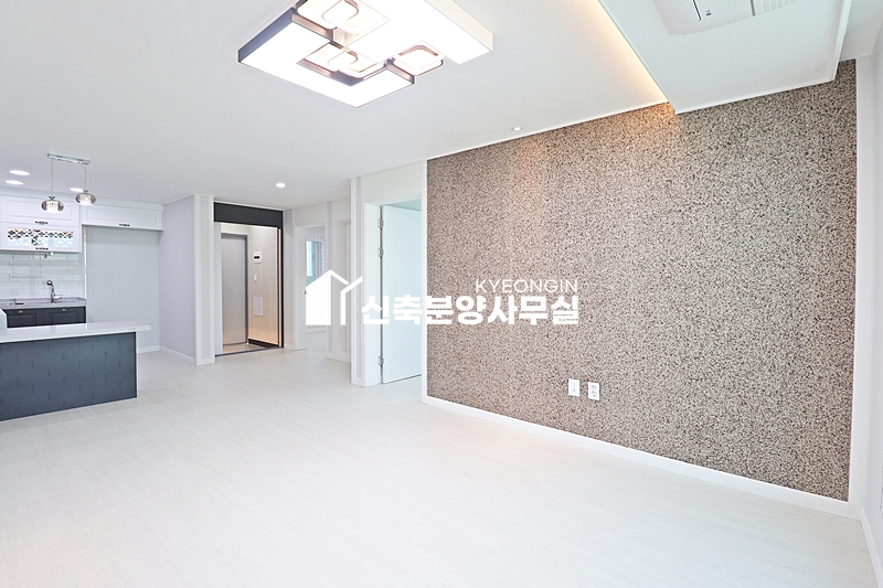 경기 부천원미구 역곡동 정다운가 [ 2룸 . 3룸 . 테라스 Type ] 분양 매물번호 12688 사진 53