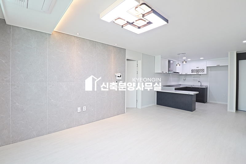 경기 부천원미구 역곡동 정다운가 [ 2룸 . 3룸 . 테라스 Type ] 분양 매물번호 12688 사진 54