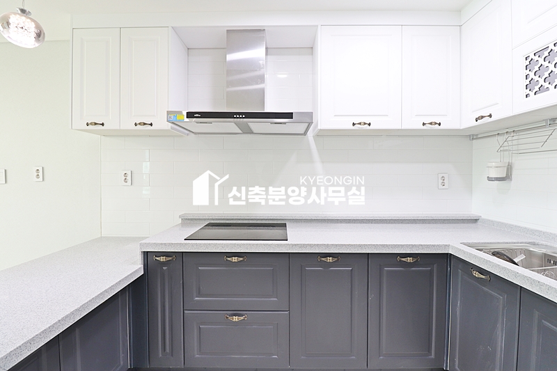 경기 부천원미구 역곡동 정다운가 [ 2룸 . 3룸 . 테라스 Type ] 분양 매물번호 12688 사진 58