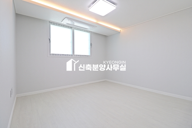 경기 부천원미구 역곡동 정다운가 [ 2룸 . 3룸 . 테라스 Type ] 분양 매물번호 12688 사진 60