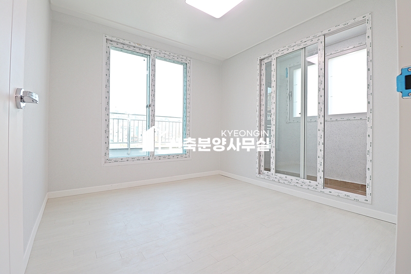 경기 부천원미구 역곡동 정다운가 [ 2룸 . 3룸 . 테라스 Type ] 분양 매물번호 12688 사진 62