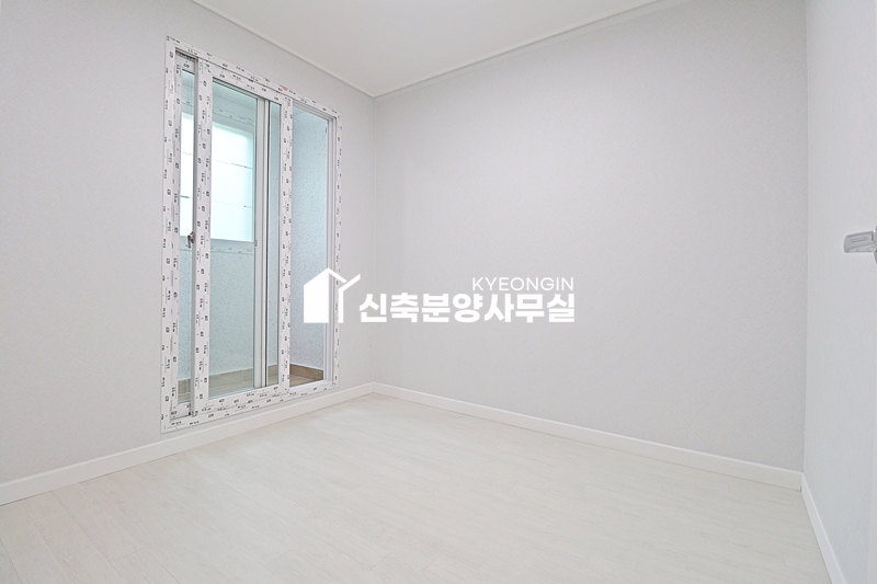 경기 부천원미구 역곡동 정다운가 [ 2룸 . 3룸 . 테라스 Type ] 분양 매물번호 12688 사진 63