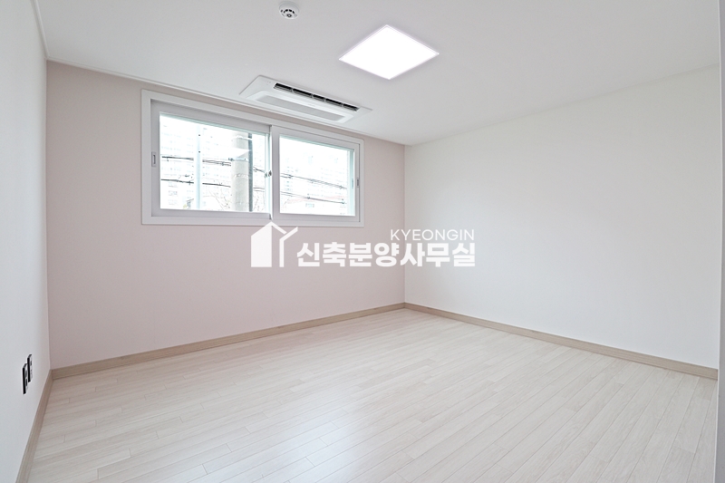 경기 부천원미구 역곡동 조양휴캐슬 [ A . B Type ] 분양 매물번호 12687 사진 32