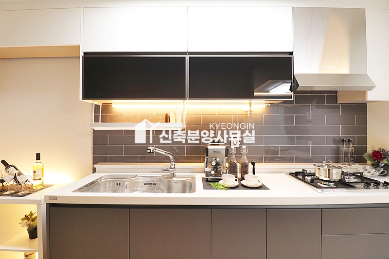 경기 부천원미구 역곡동 서암빌리지 [ 2룸 . 3룸 Type ] 분양 매물번호 12683 사진 22