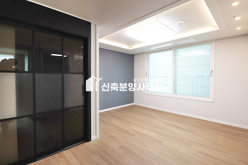 경기 부천원미구 역곡동 서암빌리지 [ 2룸 . 3룸 Type ] 분양 매물번호 12683 사진 30