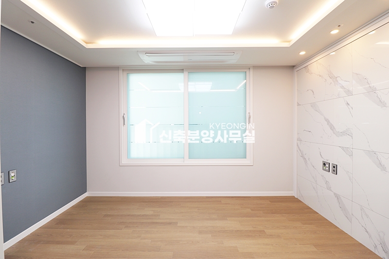 경기 부천원미구 역곡동 서암빌리지 [ 2룸 . 3룸 Type ] 분양 매물번호 12683 사진 31