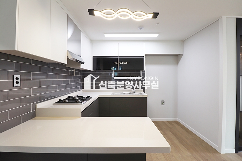 경기 부천원미구 역곡동 서암빌리지 [ 2룸 . 3룸 Type ] 분양 매물번호 12683 사진 36
