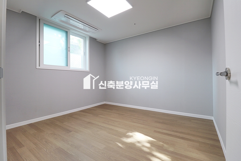 경기 부천원미구 역곡동 서암빌리지 [ 2룸 . 3룸 Type ] 분양 매물번호 12683 사진 40