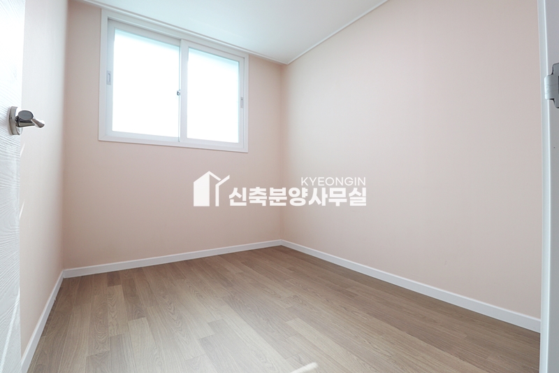 경기 부천원미구 역곡동 서암빌리지 [ 2룸 . 3룸 Type ] 분양 매물번호 12683 사진 43