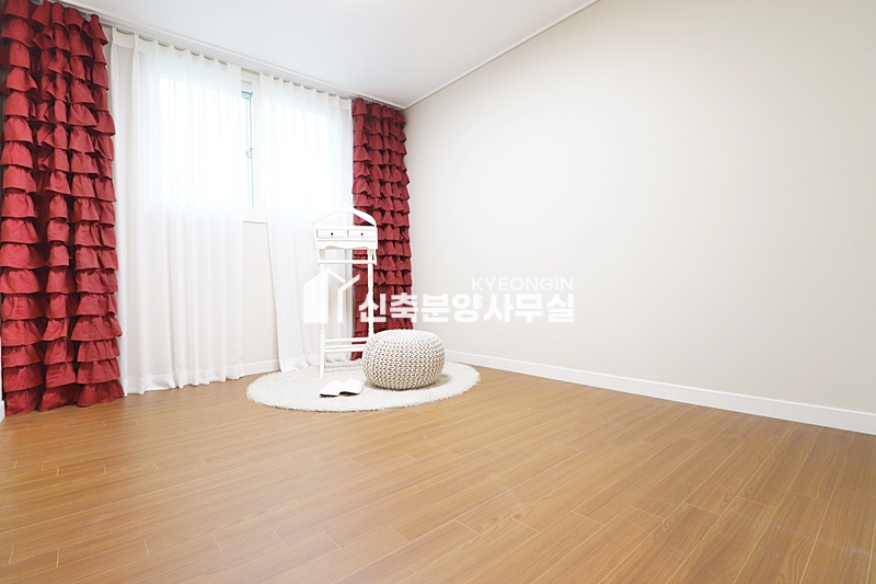 경기 부천원미구 역곡동 플로렌스 [ 2룸 . 3룸 . 테라스 Type ] 분양 매물번호 12682 사진 18