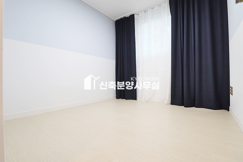 경기 부천원미구 역곡동 플로렌스 [ 2룸 . 3룸 . 테라스 Type ] 분양 매물번호 12682 사진 34