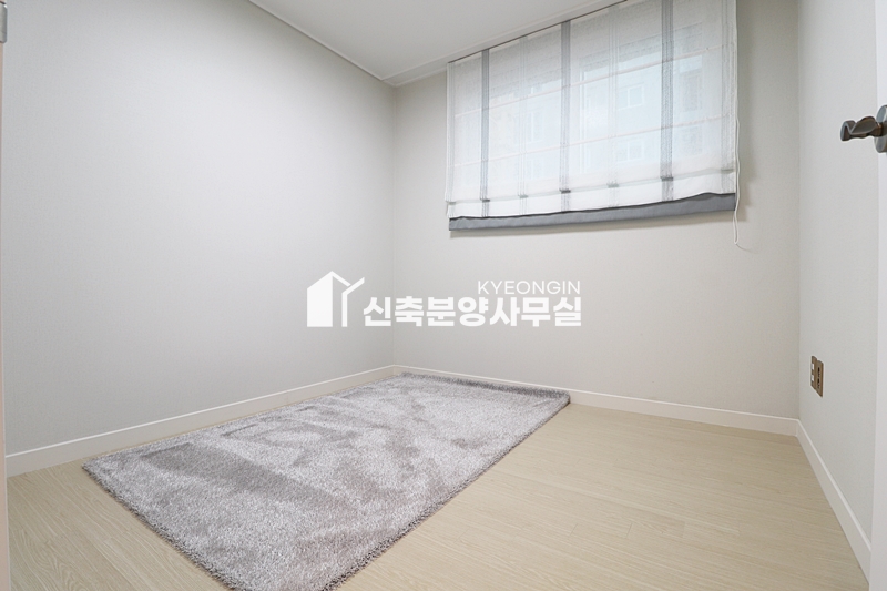 경기 부천원미구 역곡동 플로렌스 [ 2룸 . 3룸 . 테라스 Type ] 분양 매물번호 12682 사진 35