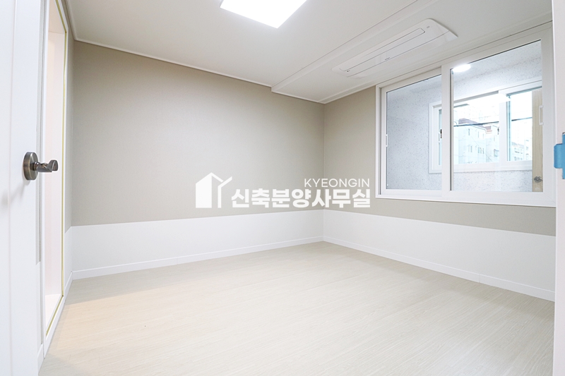 경기 부천원미구 역곡동 플로렌스 [ 2룸 . 3룸 . 테라스 Type ] 분양 매물번호 12682 사진 50