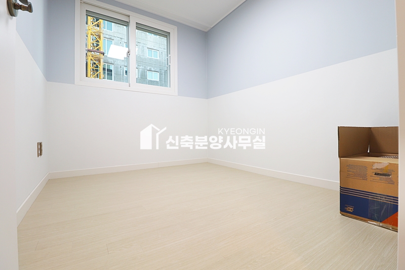 경기 부천원미구 역곡동 플로렌스 [ 2룸 . 3룸 . 테라스 Type ] 분양 매물번호 12682 사진 53