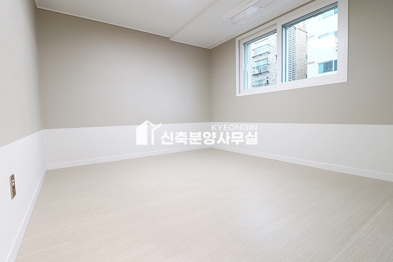 경기 부천원미구 역곡동 플로렌스 [ 2룸 . 3룸 . 테라스 Type ] 분양 매물번호 12682 사진 66