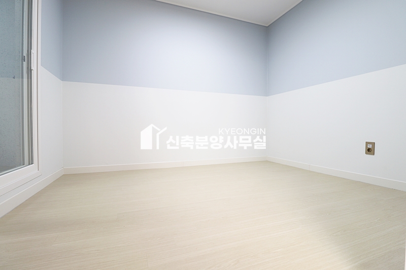 경기 부천원미구 역곡동 플로렌스 [ 2룸 . 3룸 . 테라스 Type ] 분양 매물번호 12682 사진 67