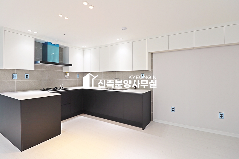 경기 부천오정구 여월동 뜰아래 APT [ 3룸 . 4룸 . 테라스 Type ] 분양 매물번호 13232 사진 28