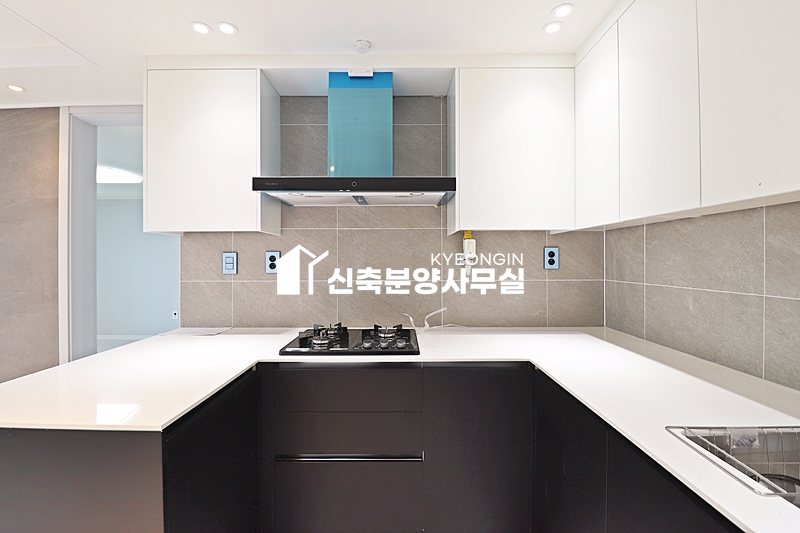 경기 부천오정구 여월동 뜰아래 APT [ 3룸 . 4룸 . 테라스 Type ] 분양 매물번호 13232 사진 29